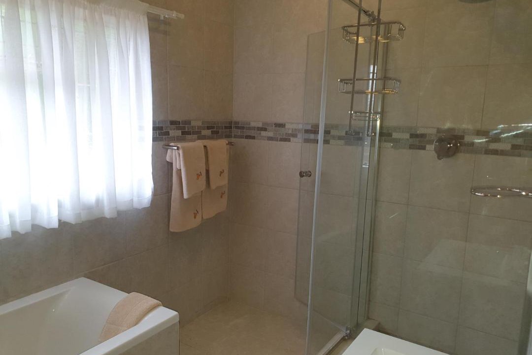 Photo of Bathroom in Matibidi