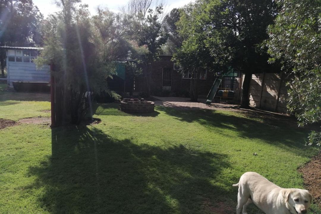 Photo of Others in Bainsvlei