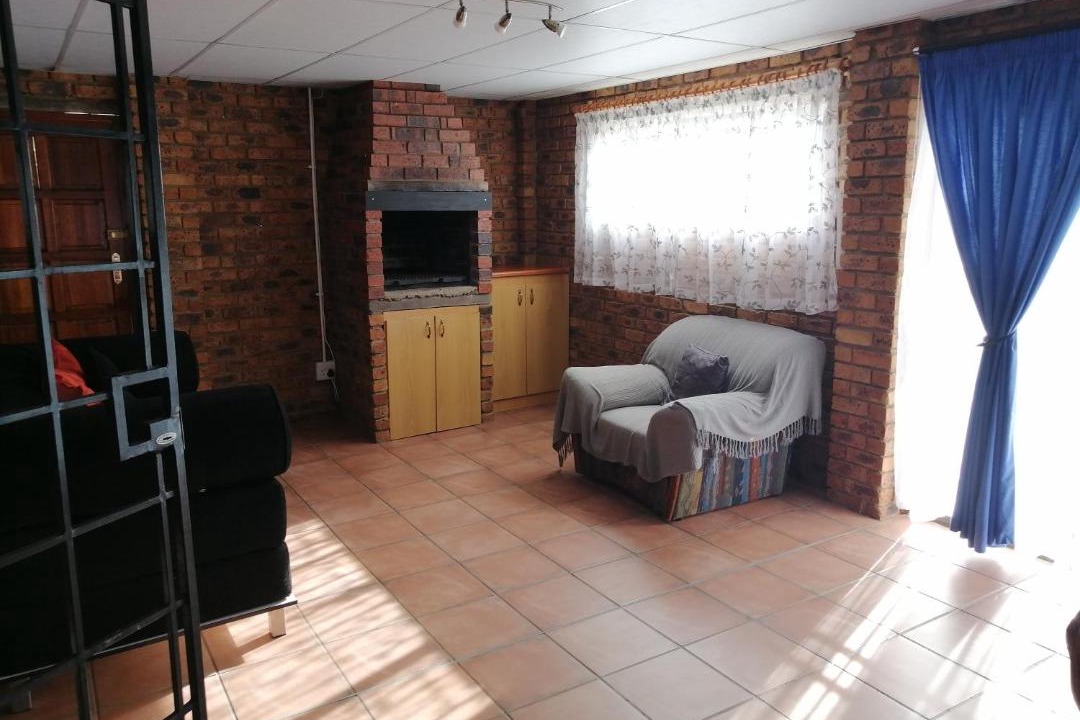 Photo of Others in Bainsvlei