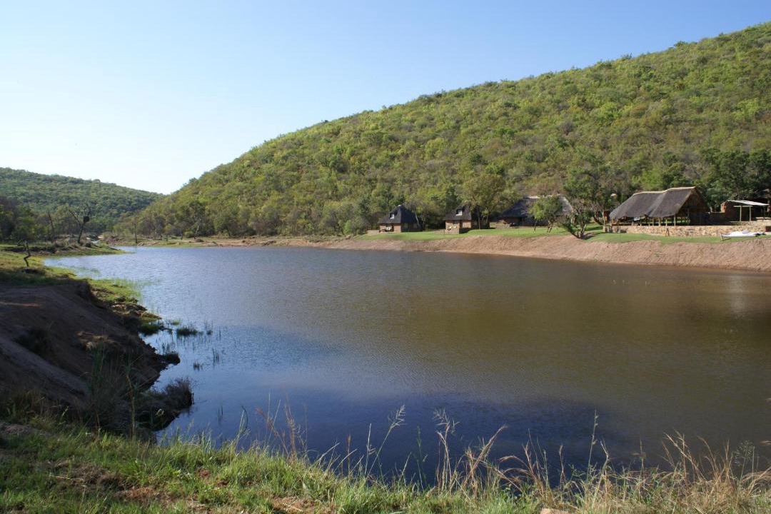 Photo of Others in Waterberg