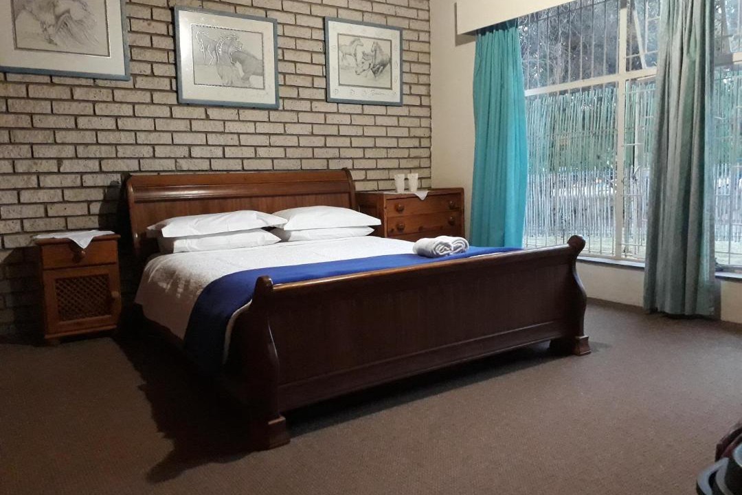 Photo of Others in Pretoria