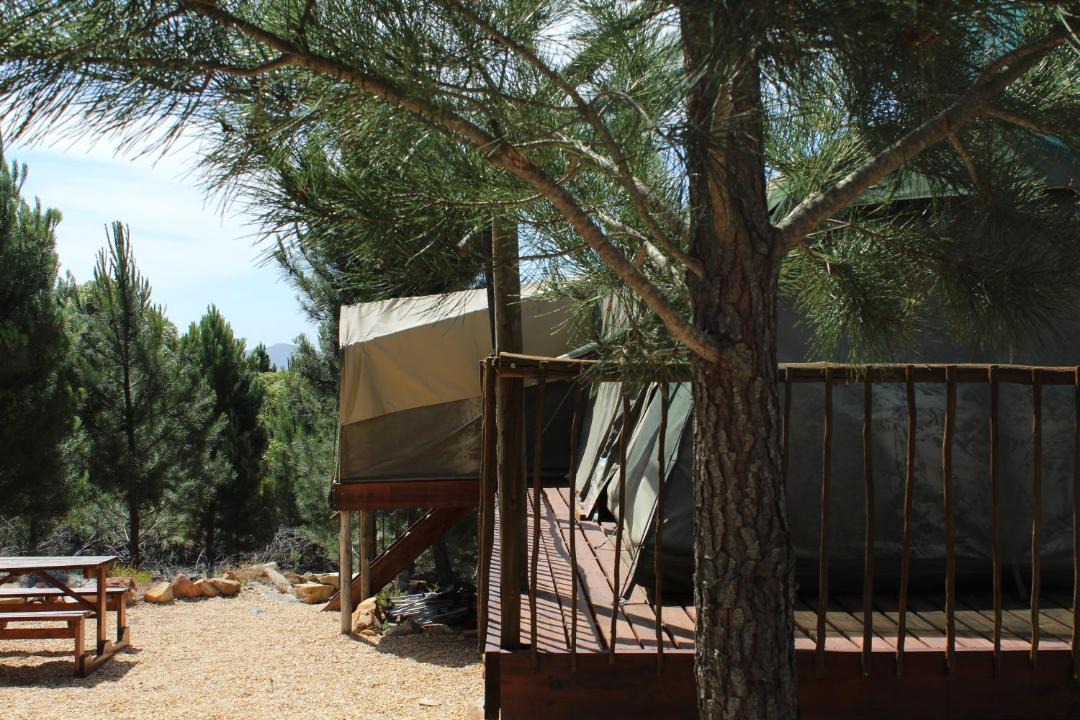 Photo of Outdoor in Caledon
