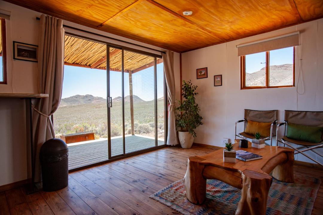 Photo of Others in Langeberg