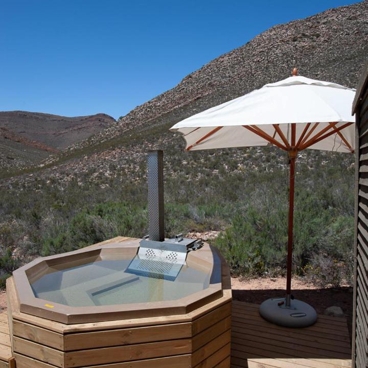 Photo of Others in Langeberg