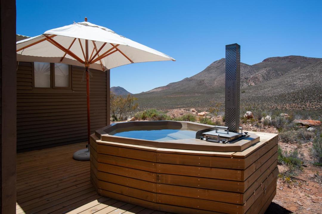 Photo of Others in Langeberg