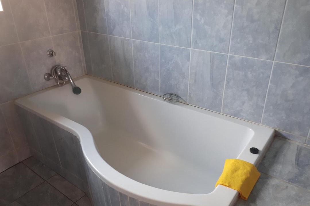 Photo of Bathroom in Meyerton