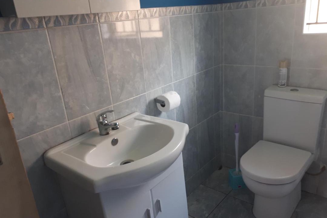 Photo of Bathroom in Meyerton