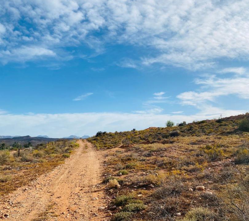 Photo of Others in Oudtshoorn