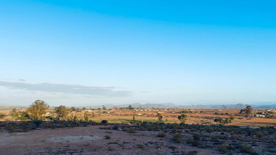 Photo of Others in Oudtshoorn