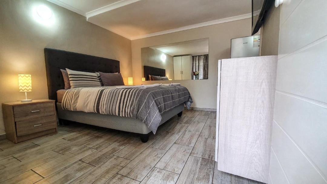 Photo of Bedroom in Pinetown