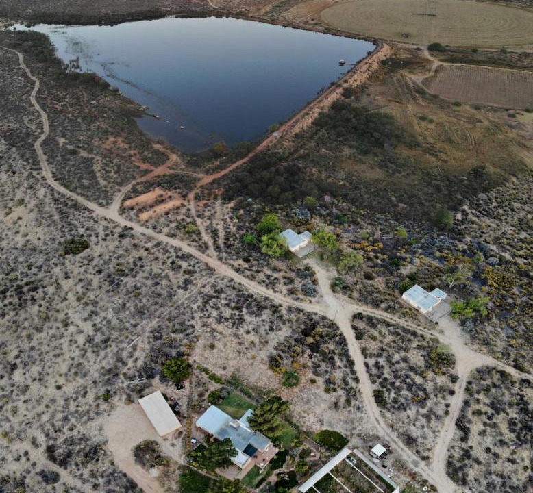Photo of Others in Cederberg