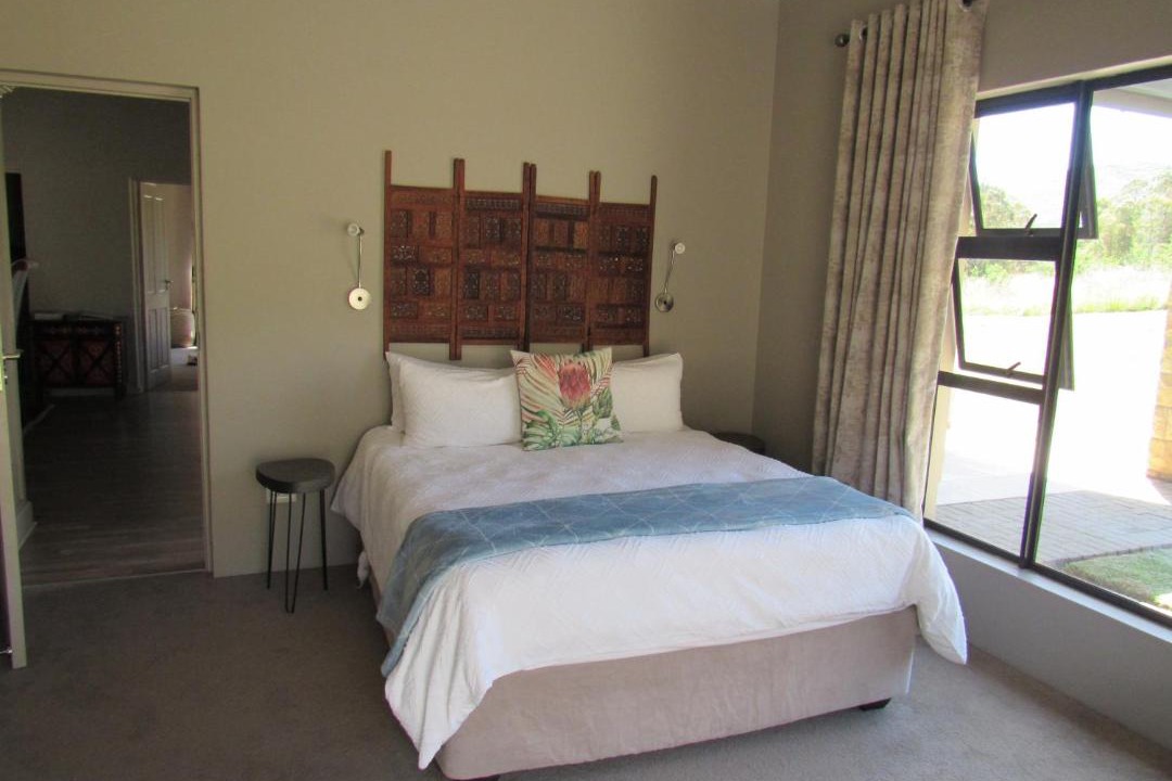 Photo of Others in Clarens