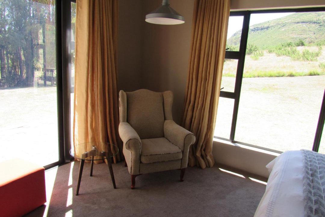 Photo of Others in Clarens