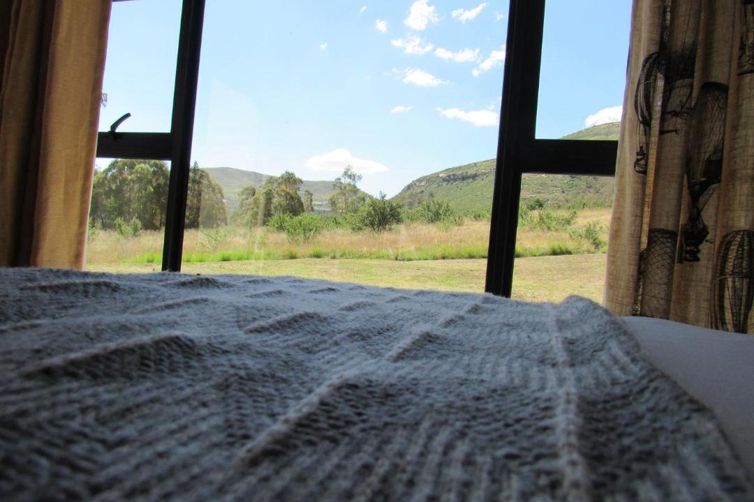 Photo of Others in Clarens