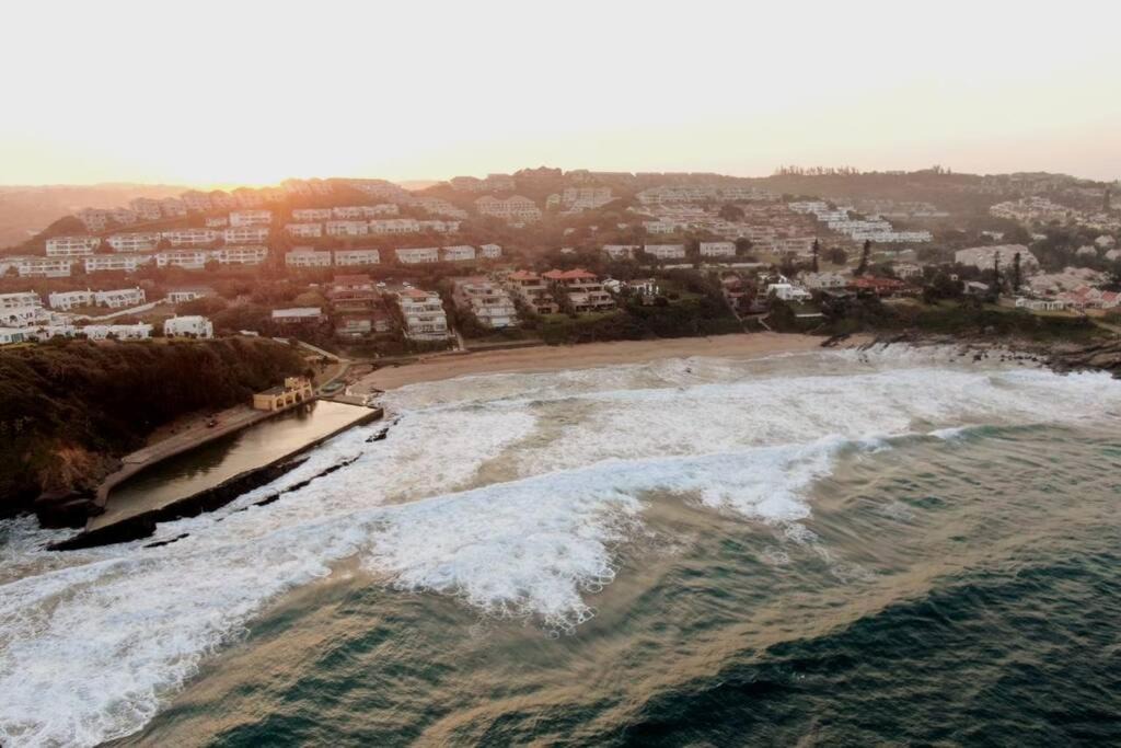 Photo of Others in Shaka's Rock