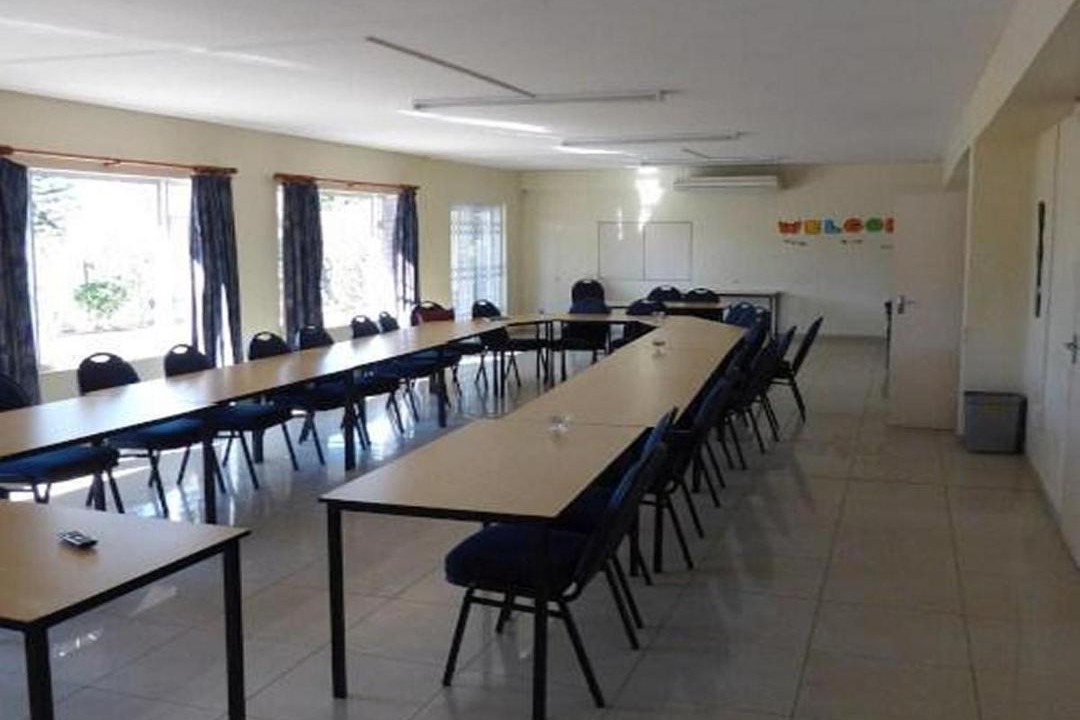 Photo of Others in Pinetown