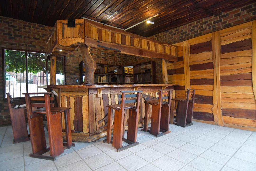 Photo of Others in Waterkloof Glen