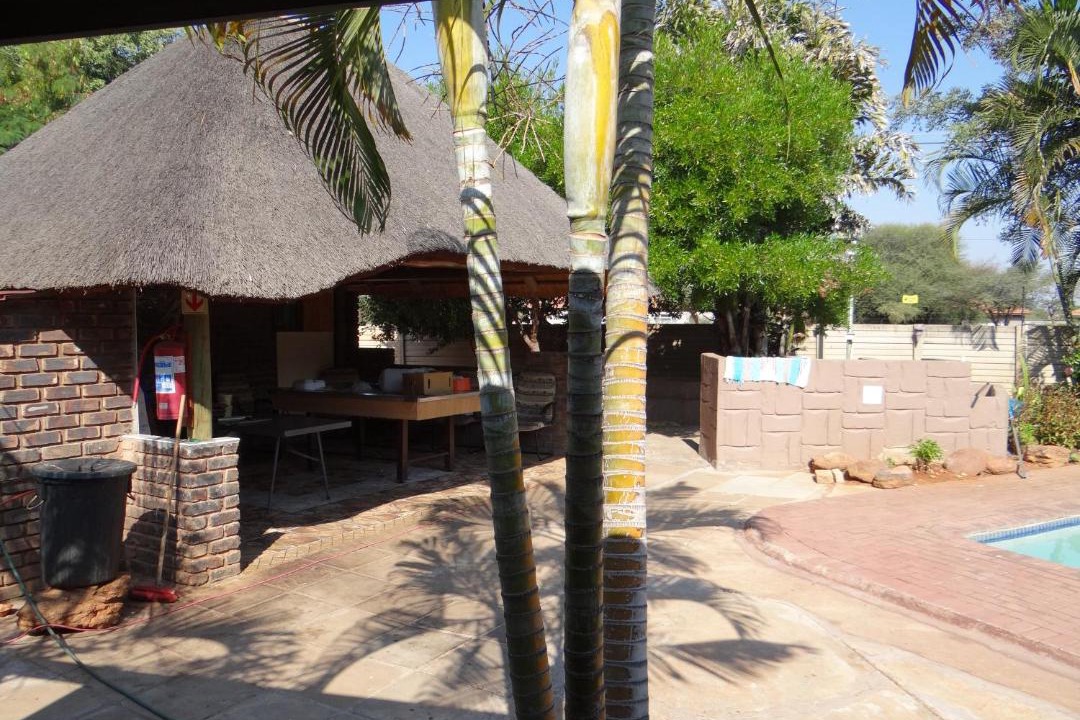 Photo of Others in Lephalale