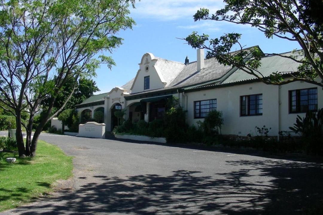 Photo of Others in Somerset West