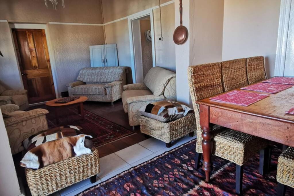 Photo of Others in Fraserburg