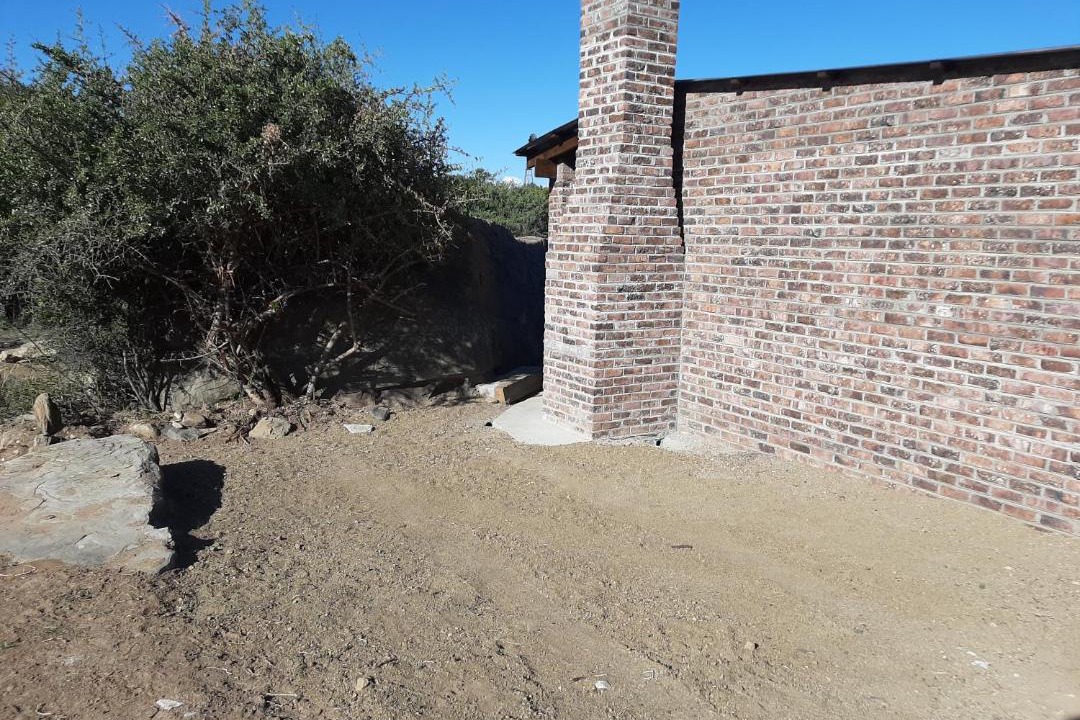 Photo of Others in Inxuba Yethemba