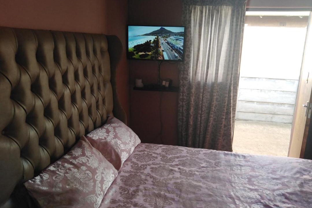 Photo of Others in Emfuleni