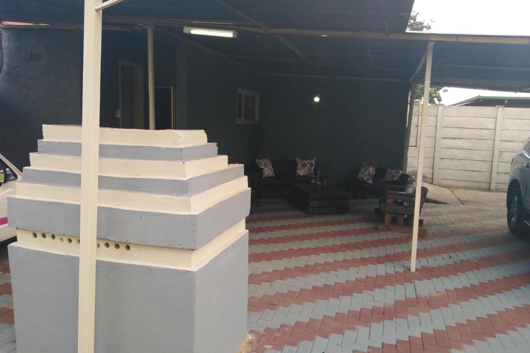 Photo of Others in Emfuleni
