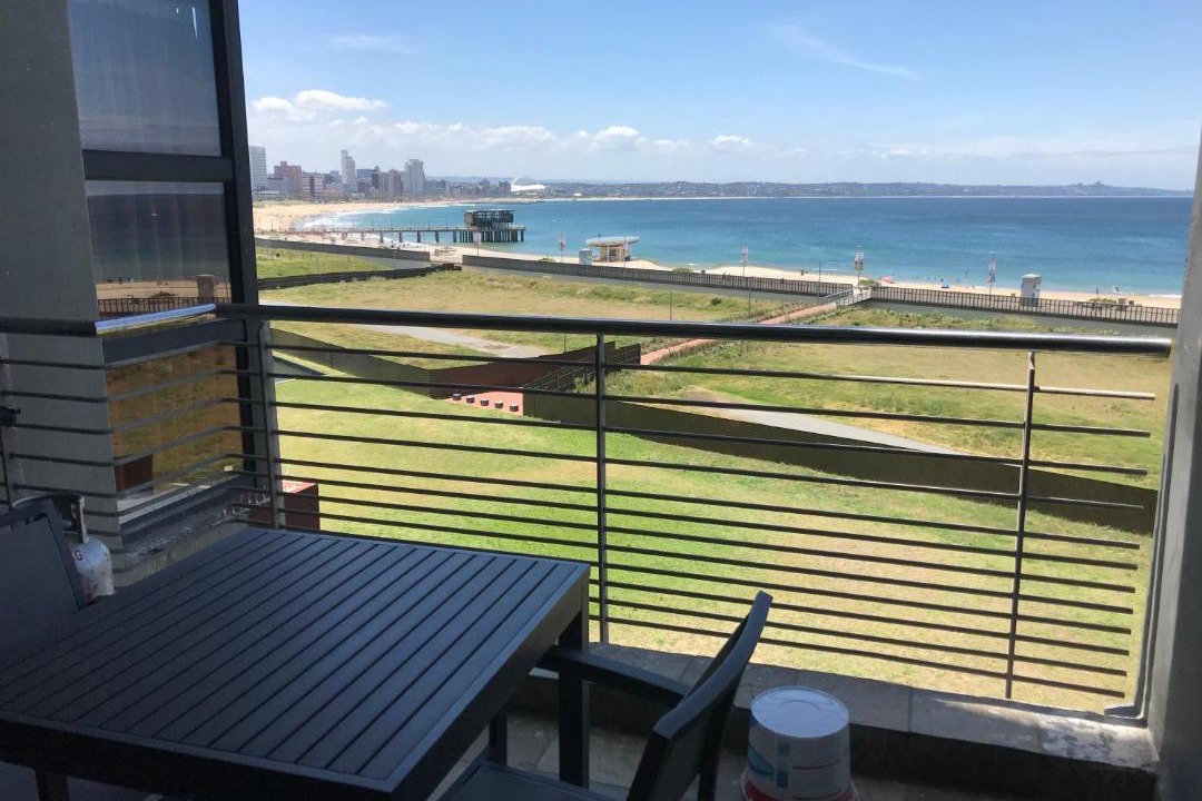 Photo of Others in Durban Point