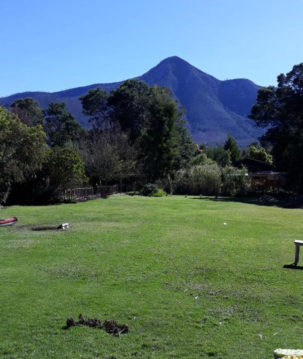 Photo of Others in Storms River