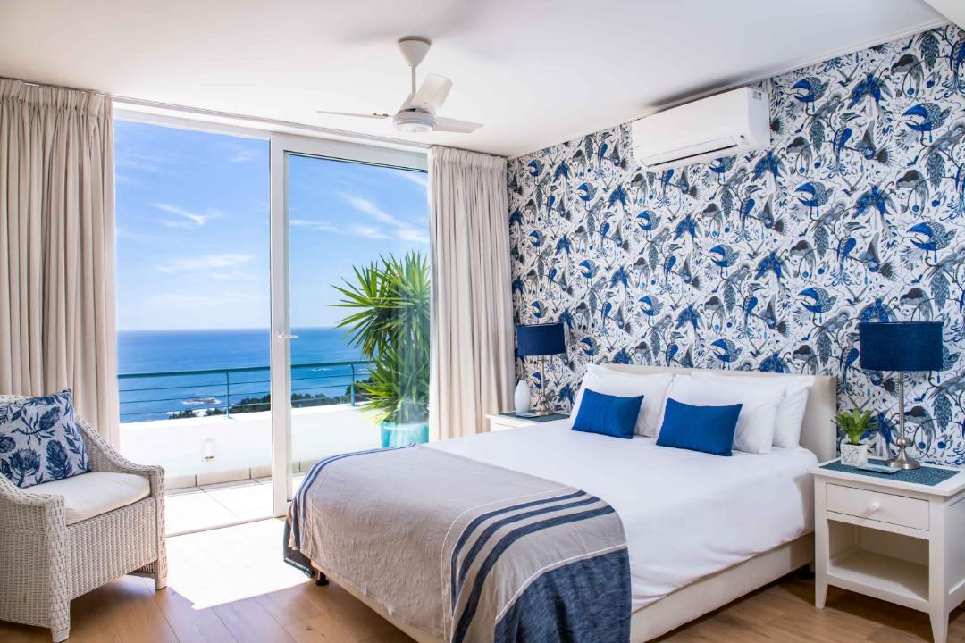 Photo of Others in Camps Bay
