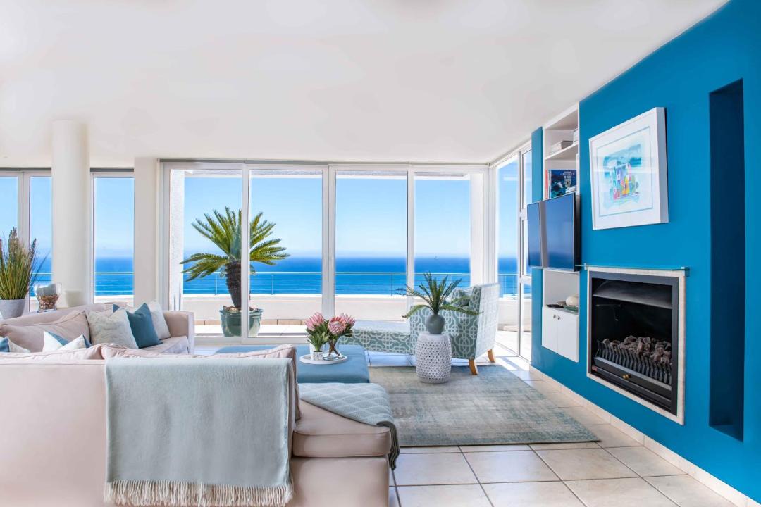 Photo of Others in Camps Bay