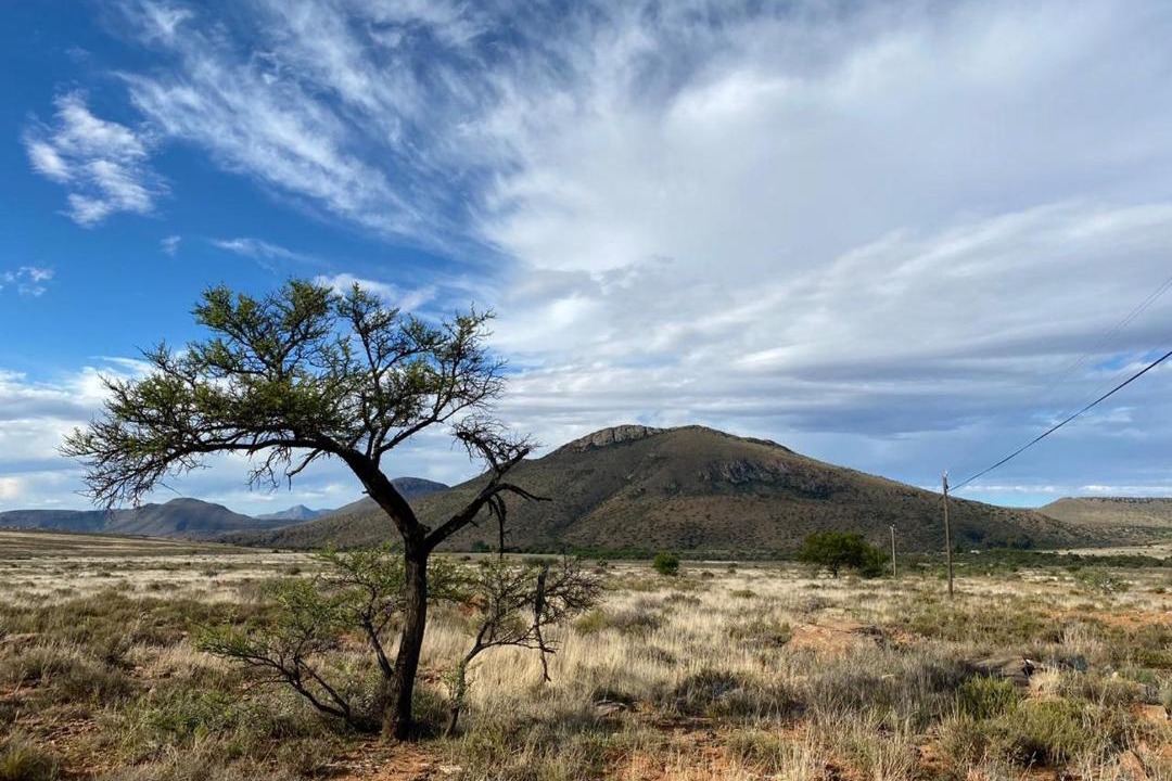 Photo of Others in Graaff-Reinet