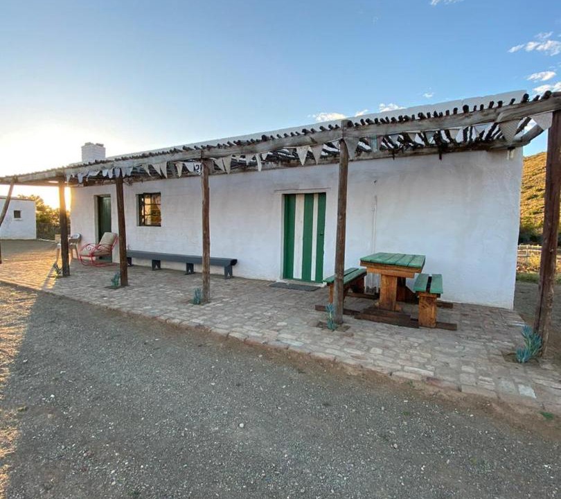 Photo of Others in Graaff-Reinet