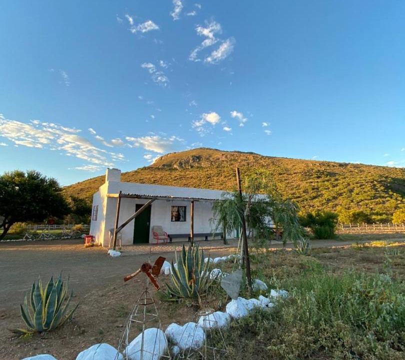 Photo of Others in Graaff-Reinet