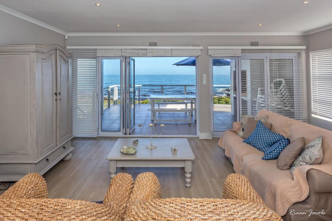 Photo of Others in Gansbaai