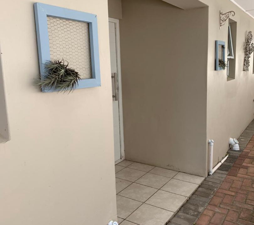 Photo of Others in Summerstrand