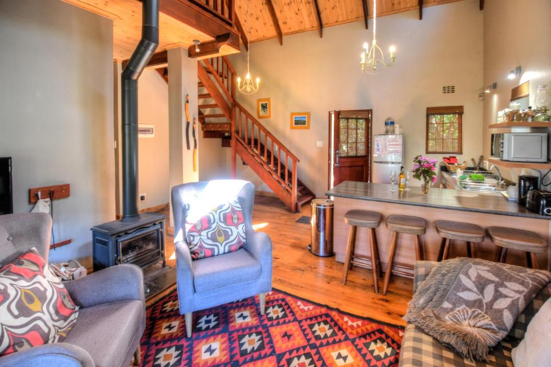 Photo of Others in Hogsback