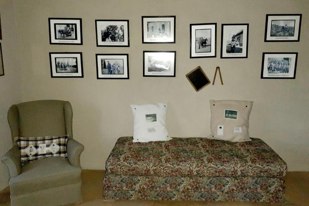 Photo of Others in Karoo Hoogland
