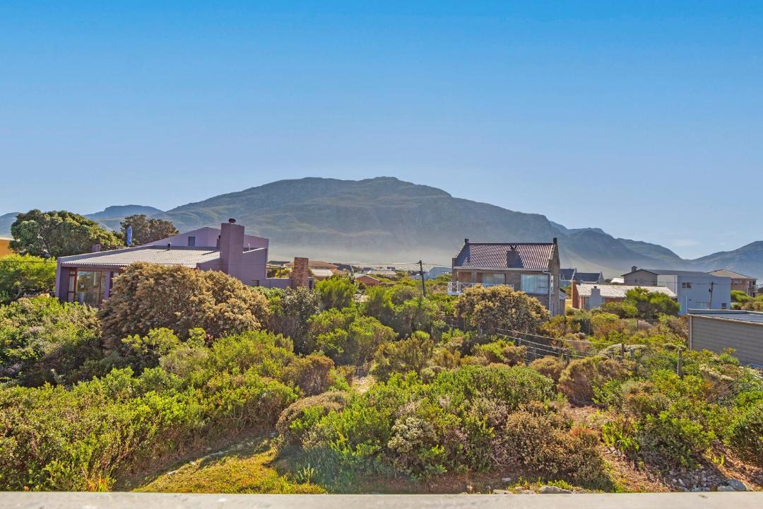 Photo of Others in Betty's Bay