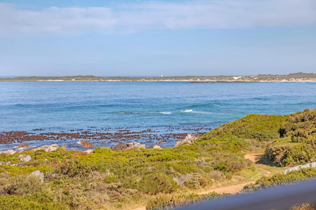 Photo of Others in Betty's Bay