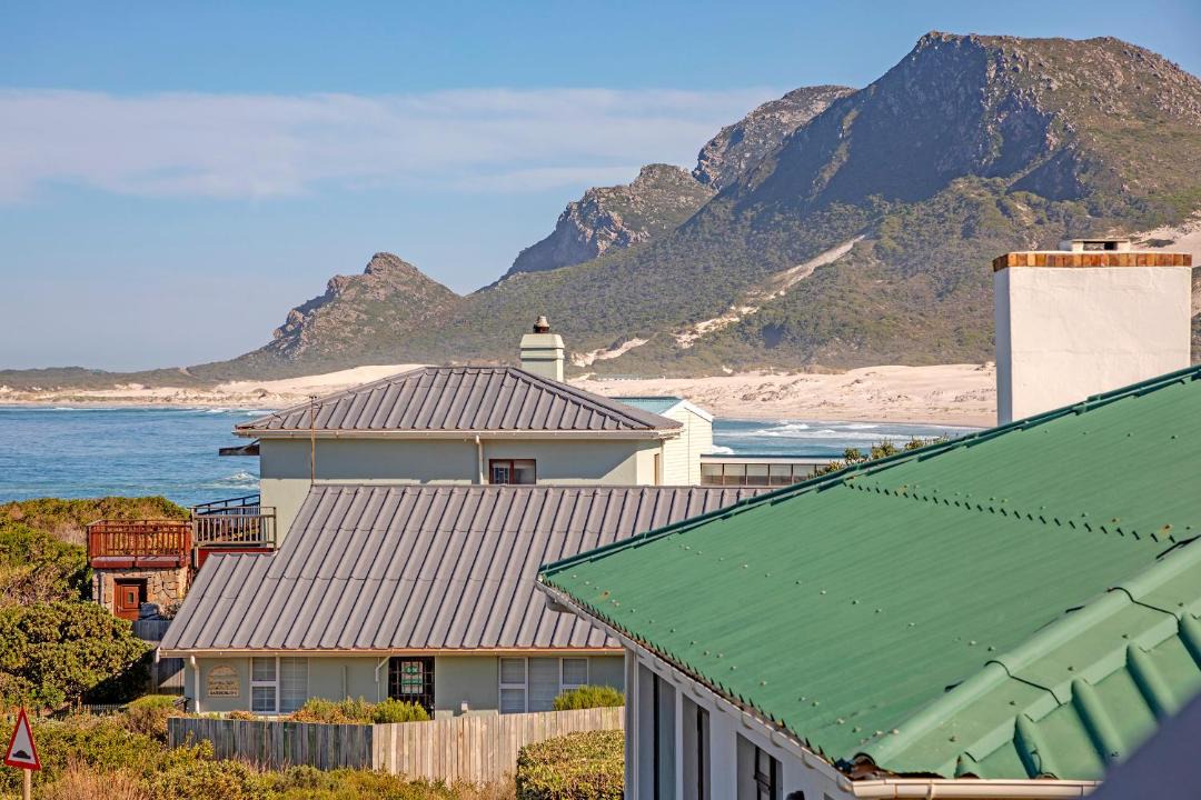 Photo of Others in Betty's Bay