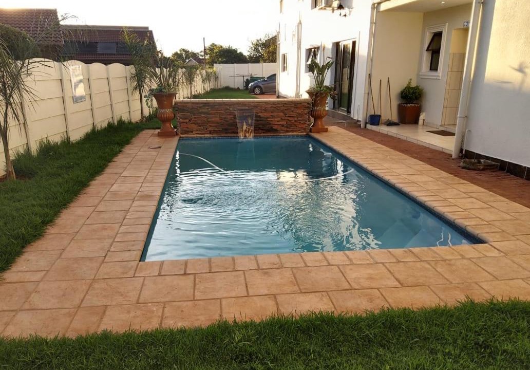 Photo of Others in Germiston