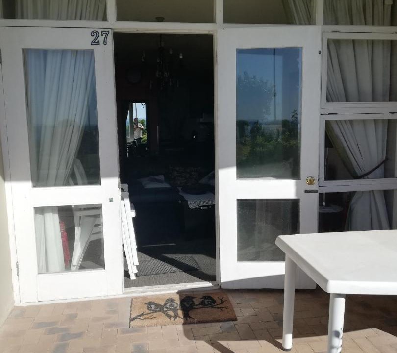 Photo of Others in Summerstrand