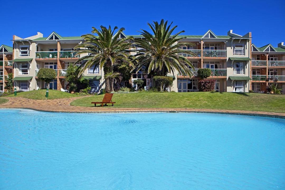 Photo of Others in Summerstrand