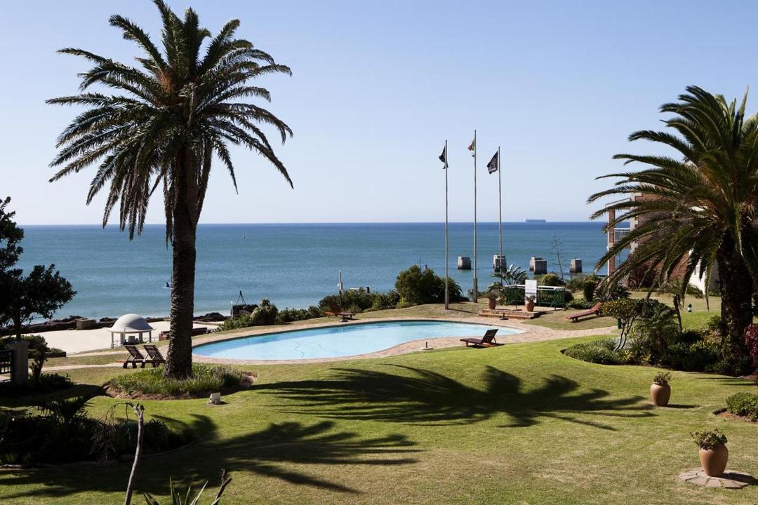 Photo of Others in Summerstrand