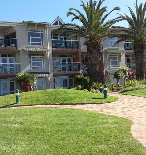 Photo of Others in Summerstrand
