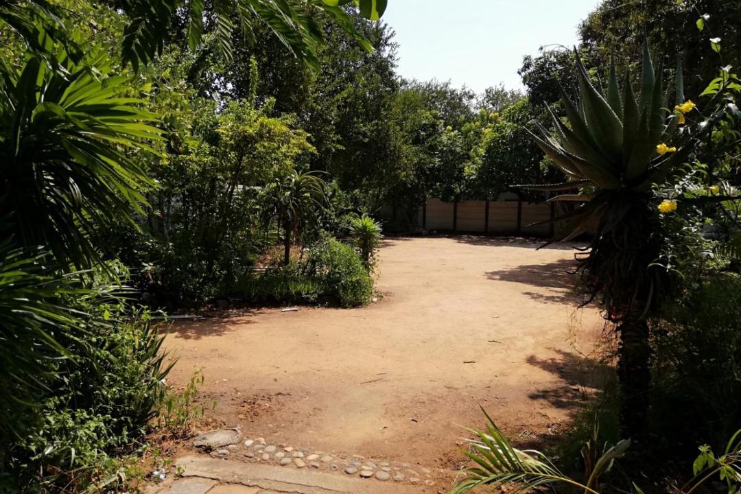 Photo of Others in Phalaborwa