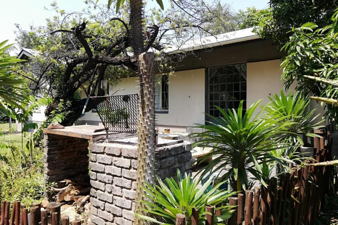 Photo of Others in Phalaborwa