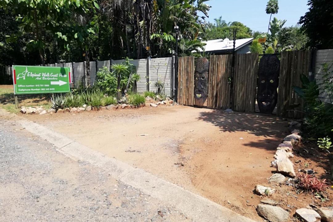 Photo of Others in Phalaborwa