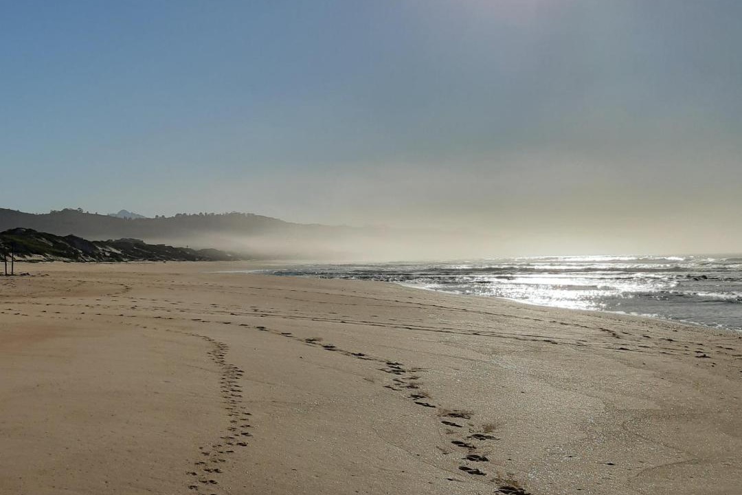 Photo of Others in Keurboomstrand
